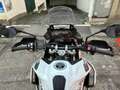 Triumph Tiger 900 rally pro Bianco - thumbnail 8