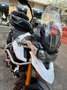 Triumph Tiger 900 rally pro Bianco - thumbnail 5