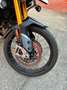 Triumph Tiger 900 rally pro Bianco - thumbnail 9