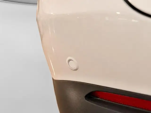 Alfa Romeo Tonale view 6