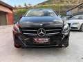 Mercedes-Benz B 200 d Premium auto FULL - thumbnail 3