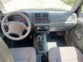 Suzuki Jimny 1.3i 16V cat 4WD JLX *CLIMA* Verde - thumbnail 11