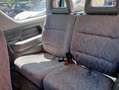 Suzuki Jimny 1.3i 16V cat 4WD JLX *CLIMA* Verde - thumbnail 10