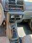 Suzuki Jimny 1.3i 16V cat 4WD JLX *CLIMA* Verde - thumbnail 16
