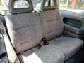 Suzuki Jimny 1.3i 16V cat 4WD JLX *CLIMA* Verde - thumbnail 9