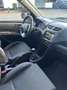 Suzuki Swift 1.6 Wit - thumbnail 6