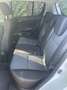 Suzuki Swift 1.6 Wit - thumbnail 8