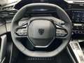 Peugeot 408 Hybrid 145 e-DCS6 Allure!NAVI,KAMERA360°,ACC!TO... Blau - thumbnail 8