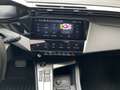 Peugeot 408 Hybrid 145 e-DCS6 Allure!NAVI,KAMERA360°,ACC!TO... Blau - thumbnail 10