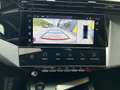 Peugeot 408 Hybrid 145 e-DCS6 Allure!NAVI,KAMERA360°,ACC!TO... Blau - thumbnail 16