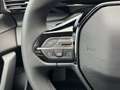 Peugeot 408 Hybrid 145 e-DCS6 Allure!NAVI,KAMERA360°,ACC!TO... Blau - thumbnail 13