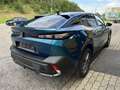 Peugeot 408 Hybrid 145 e-DCS6 Allure!NAVI,KAMERA360°,ACC!TO... Blau - thumbnail 5