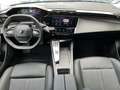Peugeot 408 Hybrid 145 e-DCS6 Allure!NAVI,KAMERA360°,ACC!TO... Blau - thumbnail 9