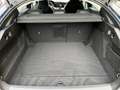 Peugeot 408 Hybrid 145 e-DCS6 Allure!NAVI,KAMERA360°,ACC!TO... Blau - thumbnail 12