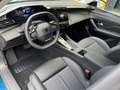 Peugeot 408 Hybrid 145 e-DCS6 Allure!NAVI,KAMERA360°,ACC!TO... Blau - thumbnail 7