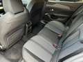 Peugeot 408 Hybrid 145 e-DCS6 Allure!NAVI,KAMERA360°,ACC!TO... Blau - thumbnail 11