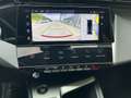 Peugeot 408 Hybrid 145 e-DCS6 Allure!NAVI,KAMERA360°,ACC!TO... Blau - thumbnail 17