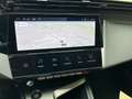Peugeot 408 Hybrid 145 e-DCS6 Allure!NAVI,KAMERA360°,ACC!TO... Blau - thumbnail 15