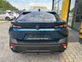 Peugeot 408 Hybrid 145 e-DCS6 Allure!NAVI,KAMERA360°,ACC!TO... Blau - thumbnail 4