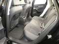 Audi A6 Avant 40 TDI quattro S-Tronic Sport Schwarz - thumbnail 10