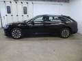 Audi A6 Avant 40 TDI quattro S-Tronic Sport Schwarz - thumbnail 2