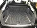 Audi A6 Avant 40 TDI quattro S-Tronic Sport Schwarz - thumbnail 12