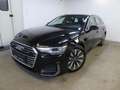 Audi A6 Avant 40 TDI quattro S-Tronic Sport Schwarz - thumbnail 1