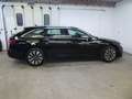 Audi A6 Avant 40 TDI quattro S-Tronic Sport Schwarz - thumbnail 5