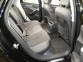 Audi A6 Avant 40 TDI quattro S-Tronic Sport Schwarz - thumbnail 11