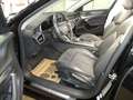 Audi A6 Avant 40 TDI quattro S-Tronic Sport Schwarz - thumbnail 7