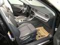 Audi A6 Avant 40 TDI quattro S-Tronic Sport Schwarz - thumbnail 9