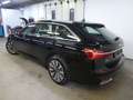 Audi A6 Avant 40 TDI quattro S-Tronic Sport Schwarz - thumbnail 3
