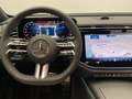 Mercedes-Benz E 300 T de AMG Line Panorama AHK Superscreen Schwarz - thumbnail 9