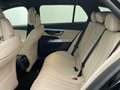 Mercedes-Benz E 300 T de AMG Line Panorama AHK Superscreen Schwarz - thumbnail 13