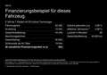 Mercedes-Benz E 300 T de AMG Line Panorama AHK Superscreen Schwarz - thumbnail 2