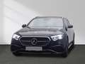 Mercedes-Benz E 300 T de AMG Line Panorama AHK Superscreen Schwarz - thumbnail 5