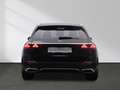 Mercedes-Benz E 300 T de AMG Line Panorama AHK Superscreen Schwarz - thumbnail 6
