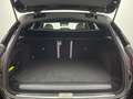 Mercedes-Benz E 300 T de AMG Line Panorama AHK Superscreen Schwarz - thumbnail 15