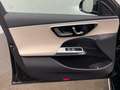 Mercedes-Benz E 300 T de AMG Line Panorama AHK Superscreen Schwarz - thumbnail 14