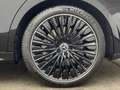 Mercedes-Benz E 300 T de AMG Line Panorama AHK Superscreen Schwarz - thumbnail 8