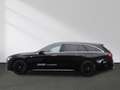 Mercedes-Benz E 300 T de AMG Line Panorama AHK Superscreen Schwarz - thumbnail 3