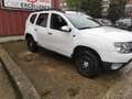 Dacia Duster 1.2 TCe 4x2 Prestige Blanc - thumbnail 5