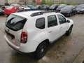 Dacia Duster 1.2 TCe 4x2 Prestige Wit - thumbnail 6