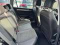 Volkswagen Passat Variant Elegance/ SportSitze / Navi/ LED/ Schwarz - thumbnail 11