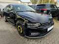 Volkswagen Passat Variant Elegance/ SportSitze / Navi/ LED/ Schwarz - thumbnail 3