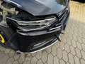 Volkswagen Passat Variant Elegance/ SportSitze / Navi/ LED/ Schwarz - thumbnail 21