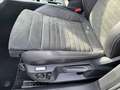 Volkswagen Passat Variant Elegance/ SportSitze / Navi/ LED/ Schwarz - thumbnail 5