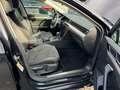 Volkswagen Passat Variant Elegance/ SportSitze / Navi/ LED/ Schwarz - thumbnail 14