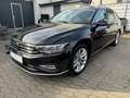 Volkswagen Passat Variant Elegance/ SportSitze / Navi/ LED/ Schwarz - thumbnail 25
