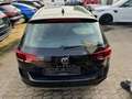 Volkswagen Passat Variant Elegance/ SportSitze / Navi/ LED/ Schwarz - thumbnail 24